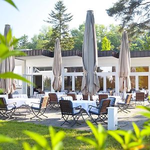 Parkhotel Styria